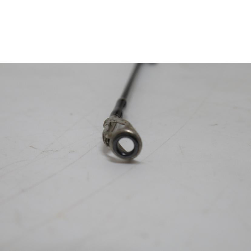 Valleyhill/サイファリストHRX/CPHC-711L//ABランク/63