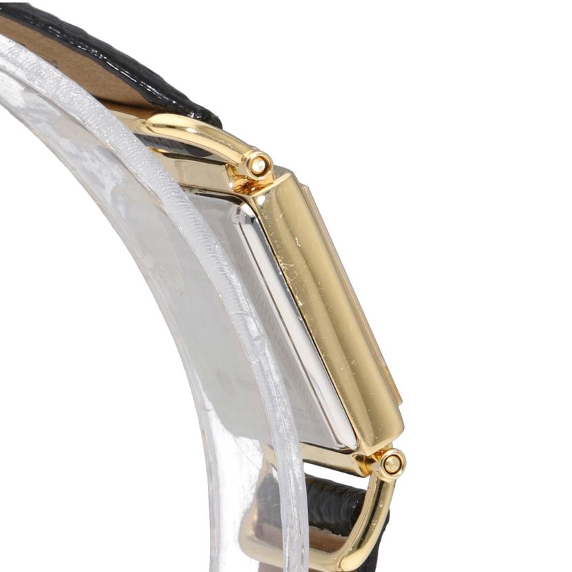 HAMILTON ハミルトン/HAMILTON/クオーツ/25231553//627*/Bランク/62