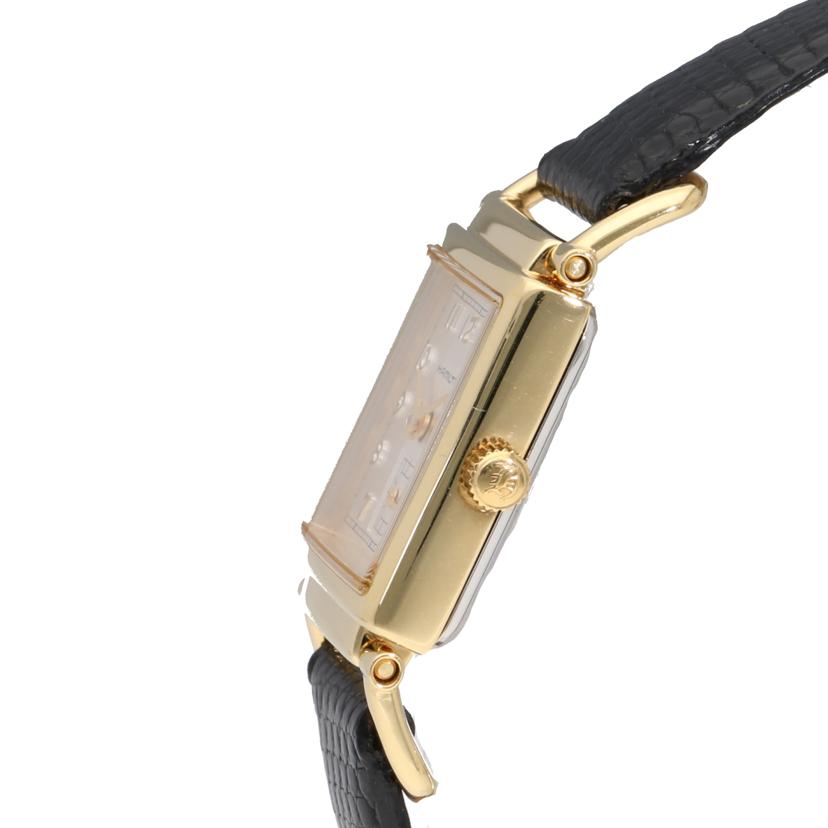 HAMILTON ハミルトン/HAMILTON/クオーツ/25231553//627*/Bランク/62