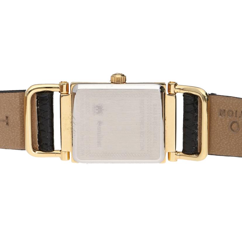 HAMILTON ハミルトン/HAMILTON/クオーツ/25231553//627*/Bランク/62