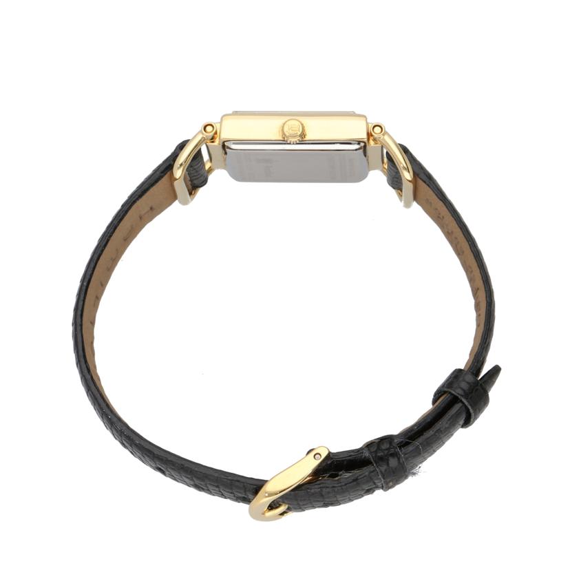 HAMILTON ハミルトン/HAMILTON/クオーツ/25231553//627*/Bランク/62