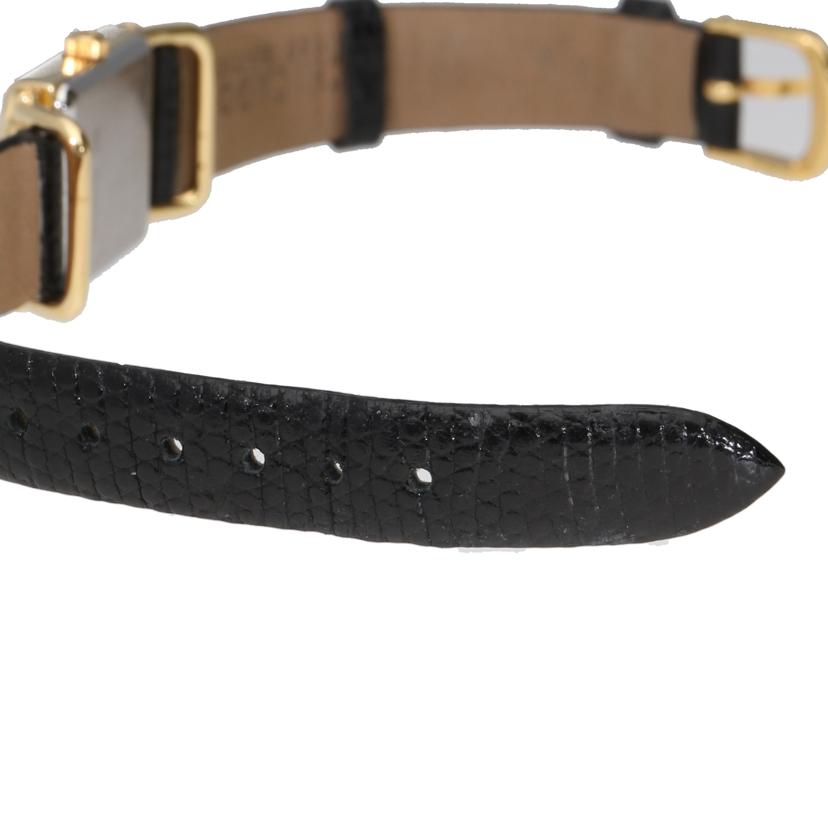 HAMILTON ハミルトン/HAMILTON/クオーツ/25231553//627*/Bランク/62