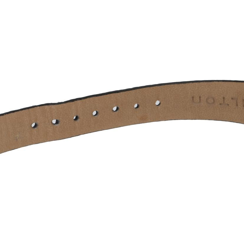 HAMILTON ハミルトン/HAMILTON/クオーツ/25231553//627*/Bランク/62