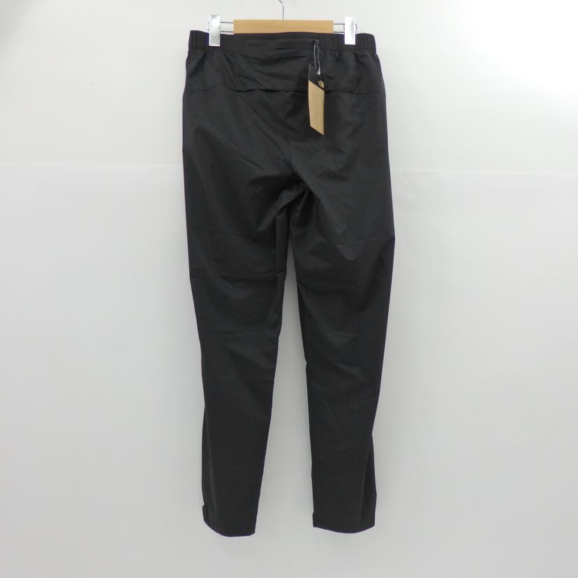 THE NORTHFACE/スアワローテイル ベントロングパンツ/NB32385//Sランク/77