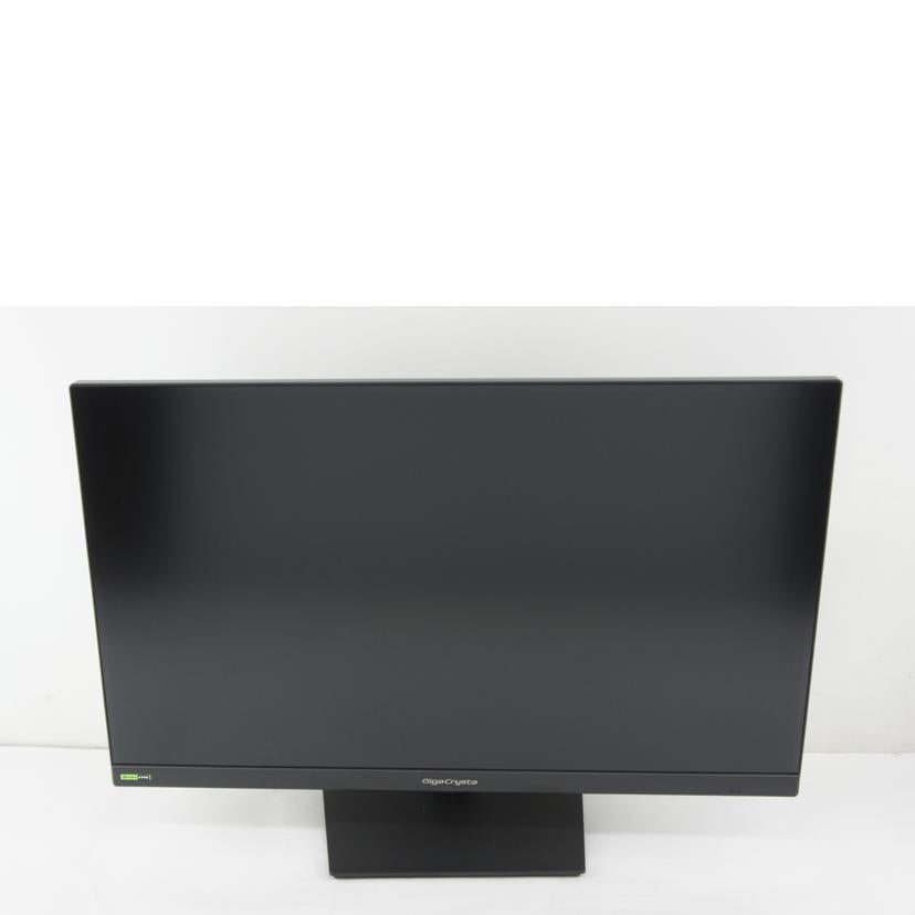 I・O DATE アイ・オー・データ/ゲーミングモニター/GD271UAX//168K00448655/Aランク/64