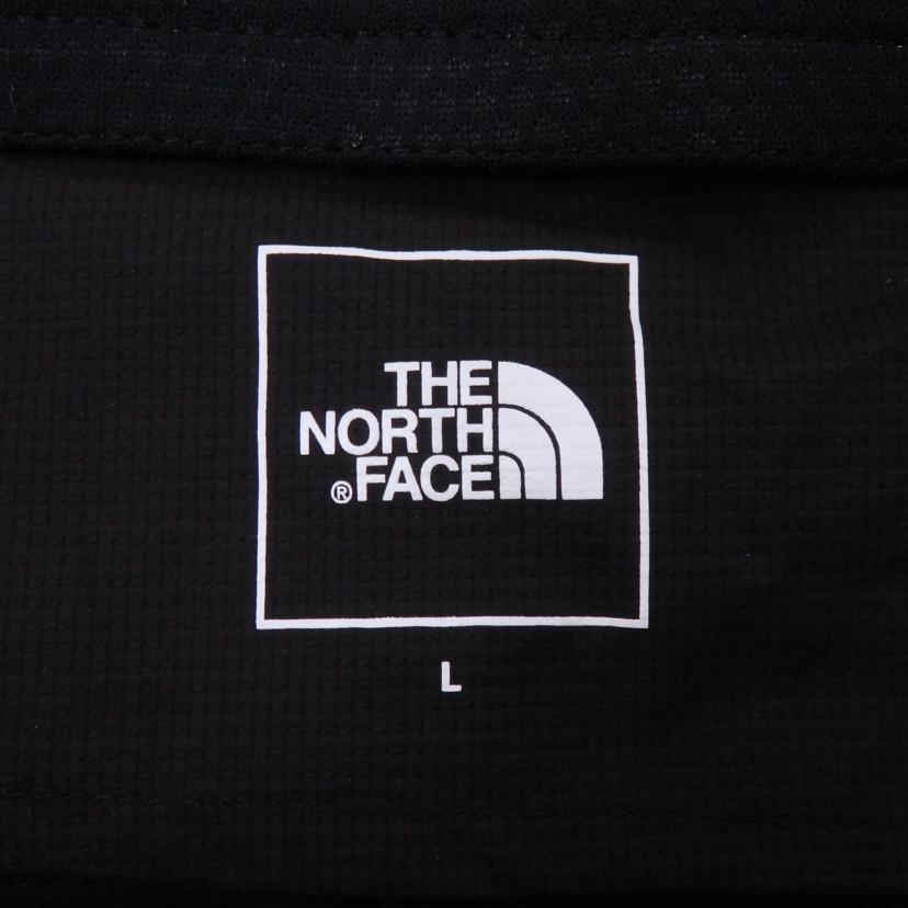 THE NORTHFACE/スアワローテイル ベントロングパンツ/NB32385//Sランク/77