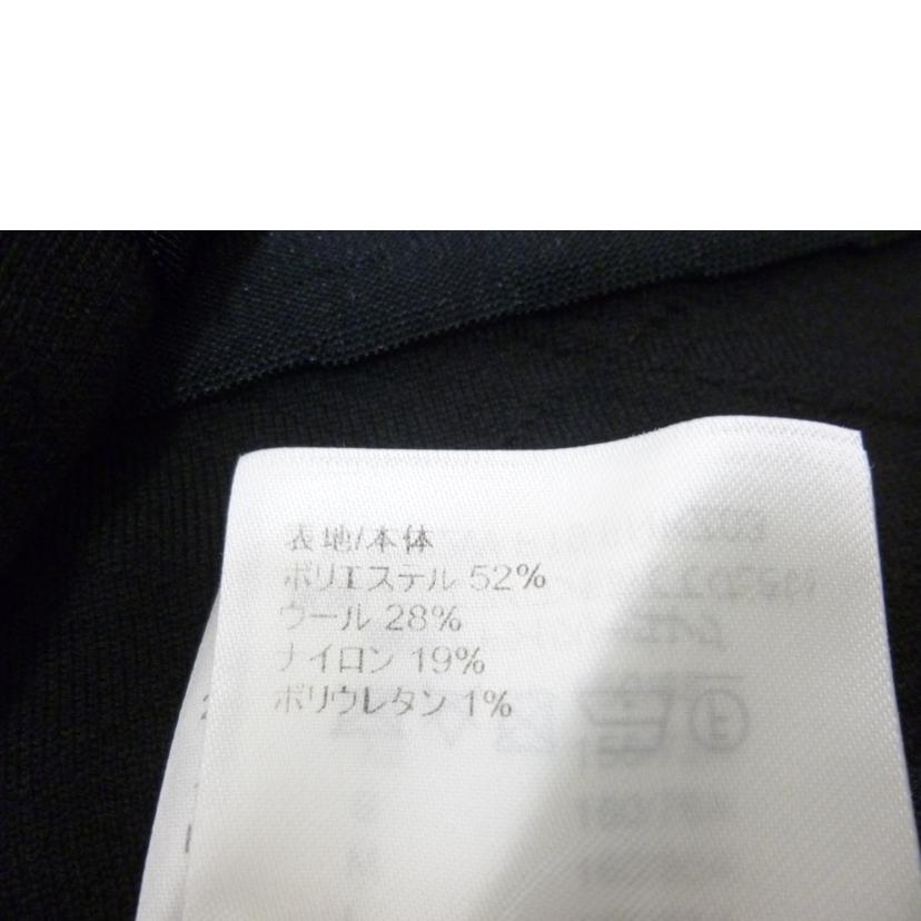 LV ルイヴィトン/プリーツスカート/サイズM/RW222W PT9 FNKZ03//ABランク/88