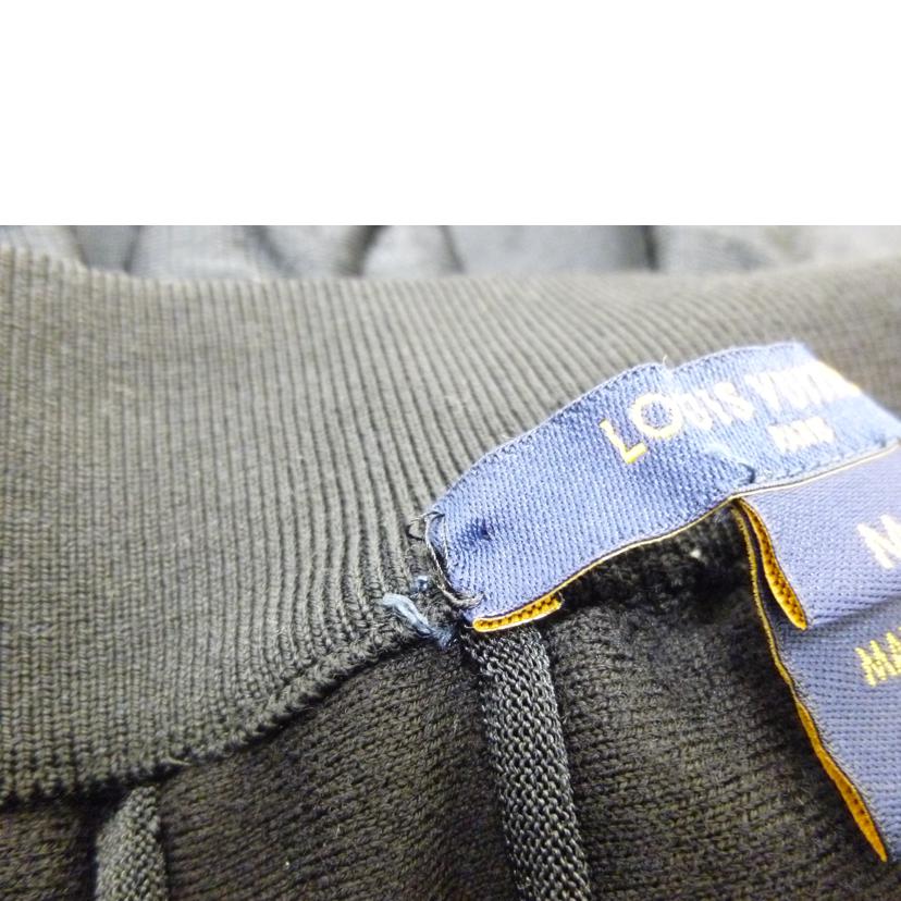 LV ルイヴィトン/プリーツスカート/サイズM/RW222W PT9 FNKZ03//ABランク/88