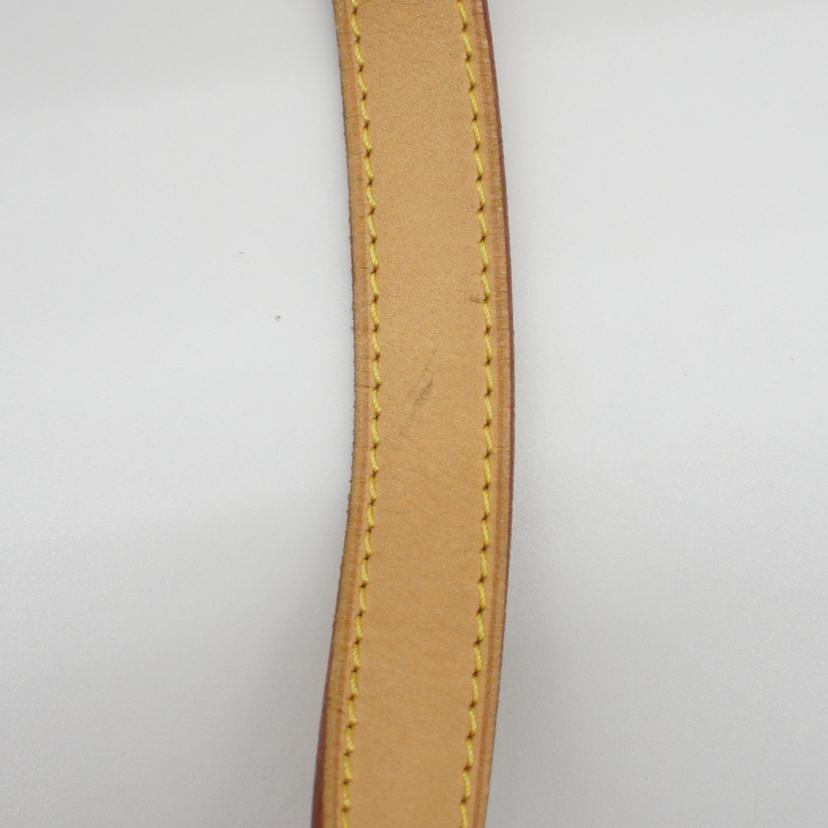 LV ルイヴィトン/バティニョール・オリゾンタル/モノグラム/M51154//DU1***/ABランク/67