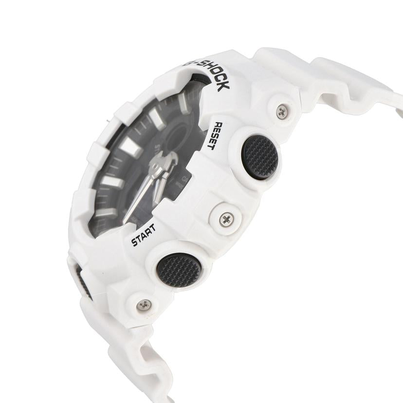 CASIO カシオ/CASIO G-SHOCK GA-700/GA-700-7AJF//EAC***/ABランク/06