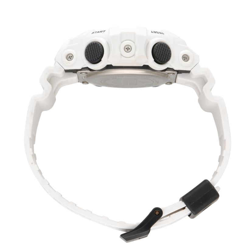 CASIO カシオ/CASIO G-SHOCK GA-700/GA-700-7AJF//EAC***/ABランク/06