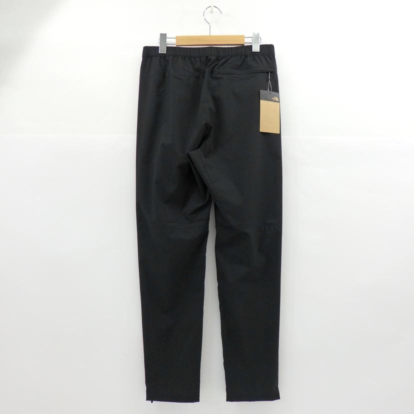 THE NORTHFACE/ESエニータイム ウィンドロングパンツ/NB62385//Sランク/77
