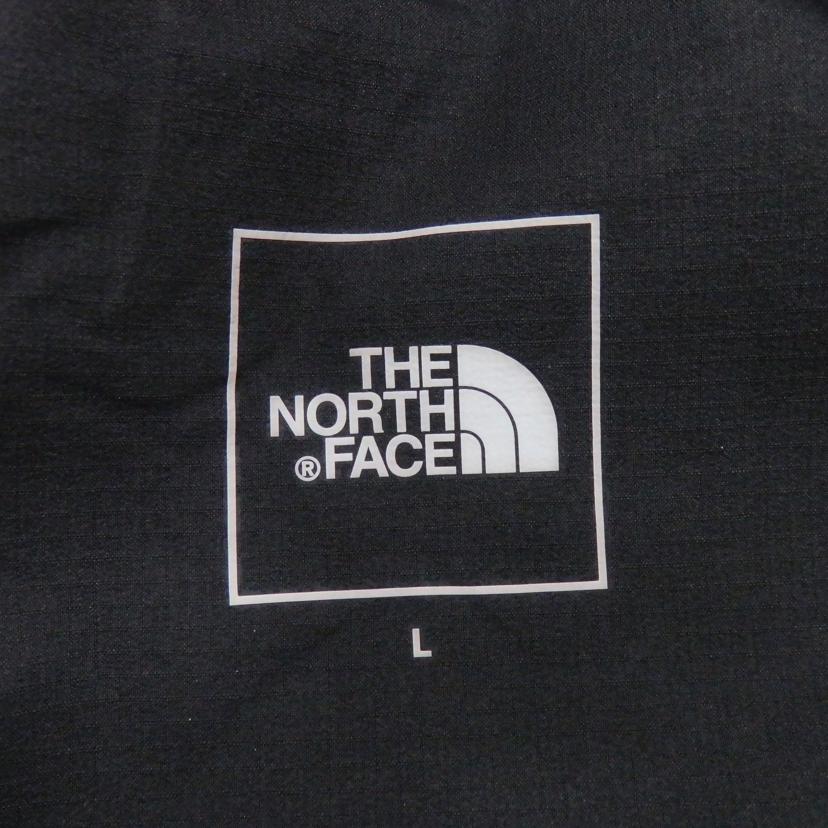 THE NORTHFACE/ESエニータイム ウィンドロングパンツ/NB62385//Sランク/77