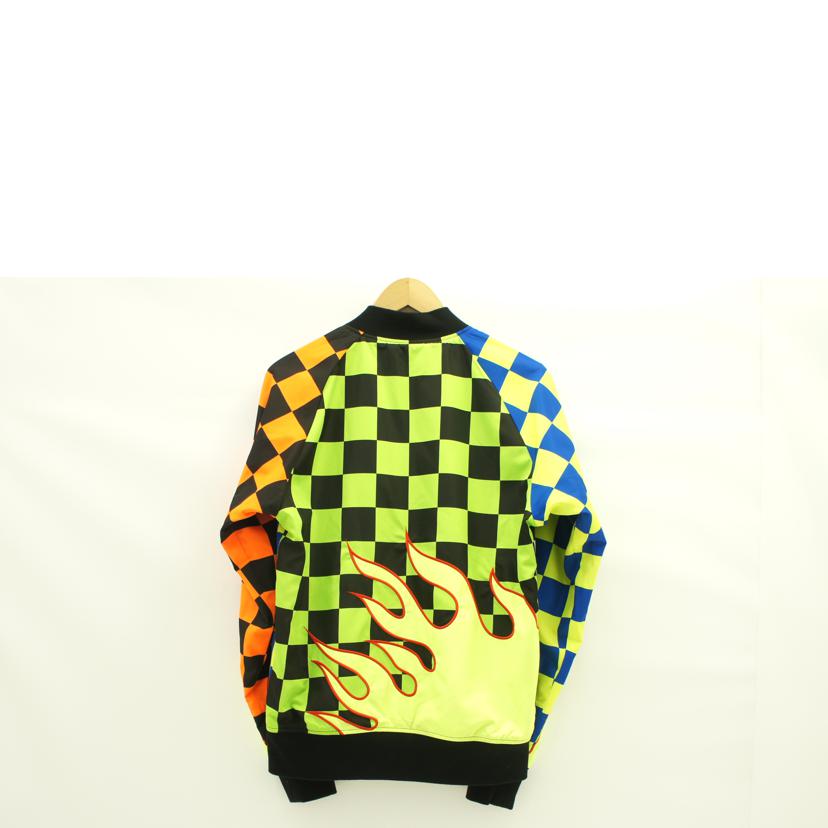 SOPH×F.C.Real Bristol ソフ×エフシーレアルブリストル/SOPH×ジャケット/FCRB-190000//ABランク/75