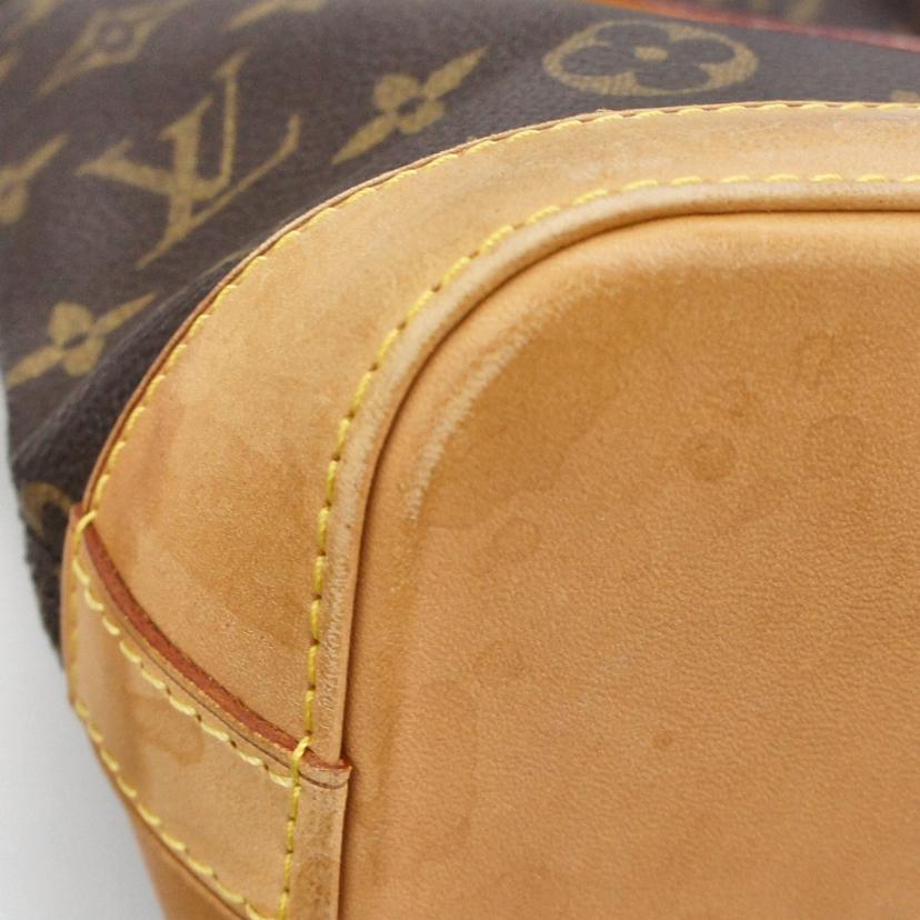 LV ルイヴィトン/ロックイットPM/モノグラム/M40102//FL0***/ABランク/67