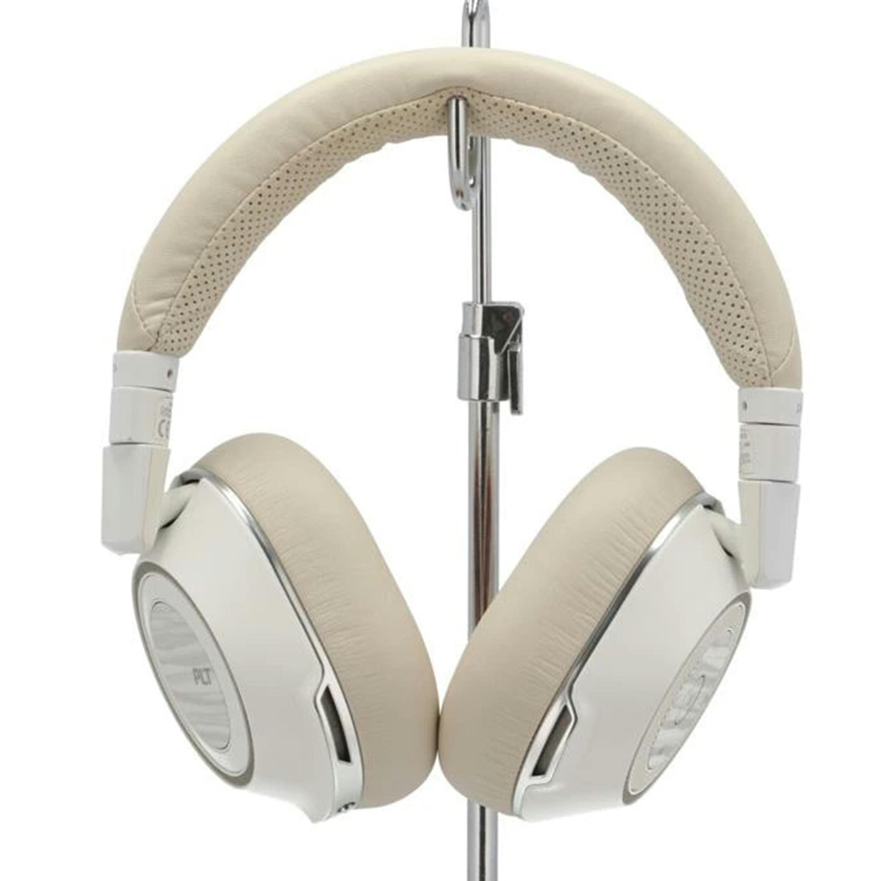 Plantronics プラントロニクス/ワイヤレスヘッドホン/Voyager 8200 UC//AC583T/Cランク/01
