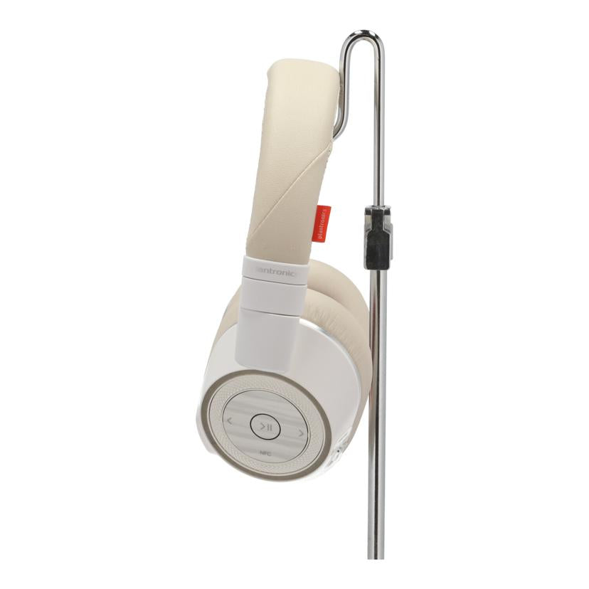 Plantronics プラントロニクス/ワイヤレスヘッドホン/Voyager 8200 UC//AC583T/Cランク/01