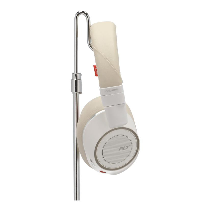 Plantronics プラントロニクス/ワイヤレスヘッドホン/Voyager 8200 UC//AC583T/Cランク/01