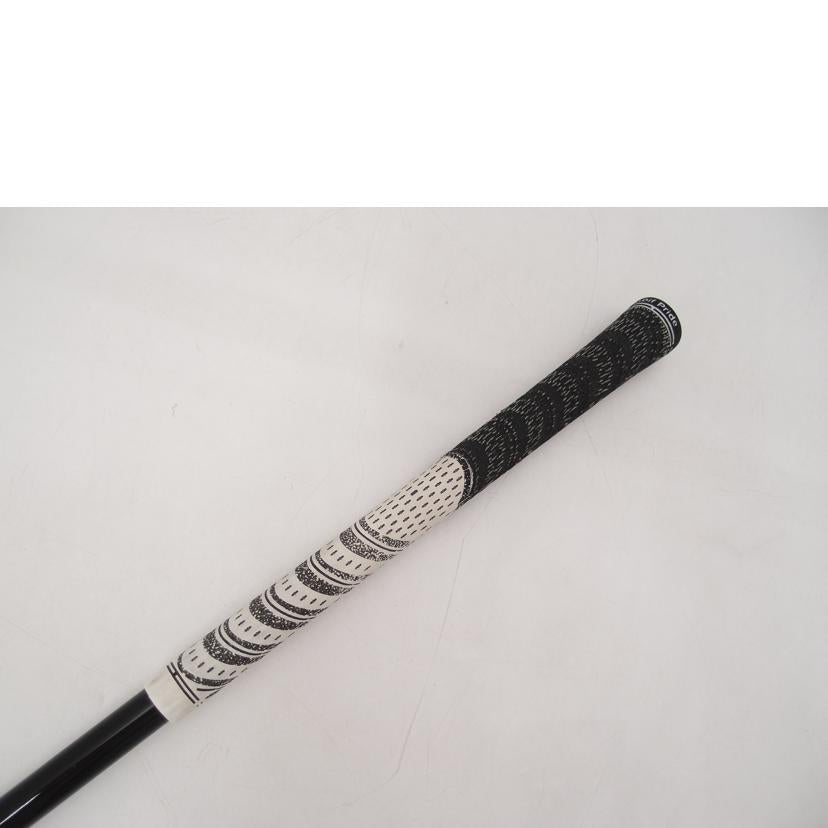 TaylorMade テーラーメイド/テーラーメイド STEALTH ステルス グローレ プラス ドライバー 10.5°SPEEDER NX BLACK 50-S/STEALTH GLOIRE + (2022)//Bランク/69