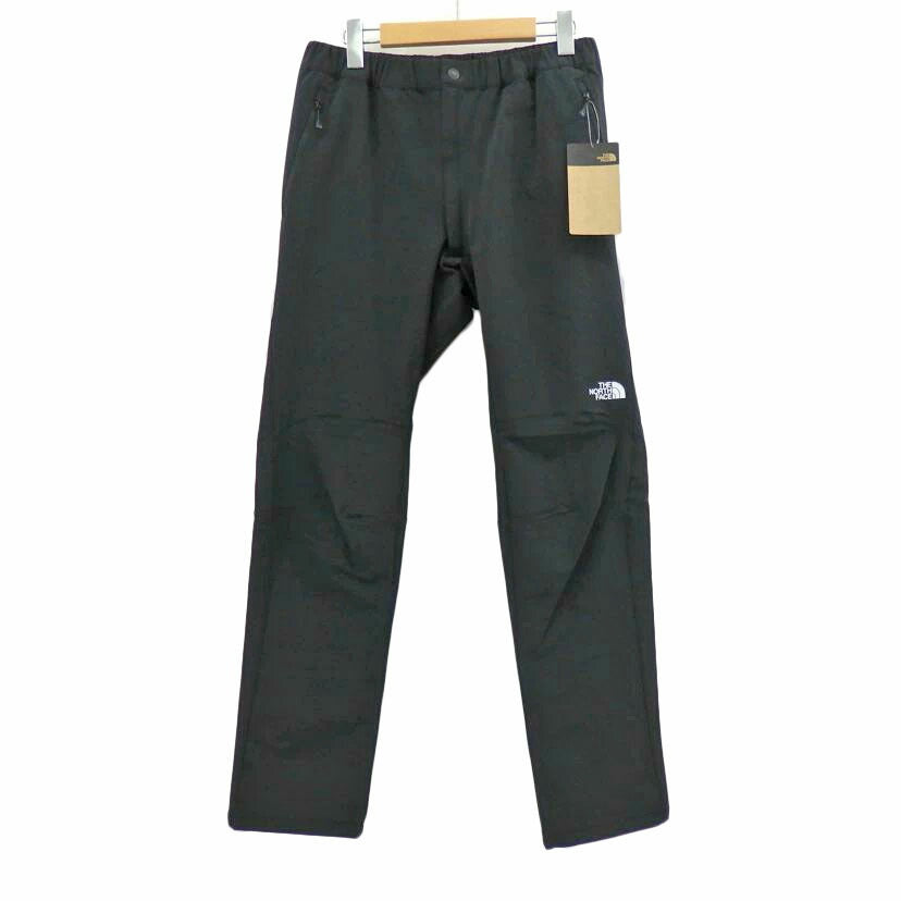THE NORTHFACE/アルパインライトパンツ/NB32301//Sランク/77