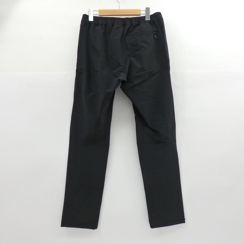 THE NORTHFACE/アルパインライトパンツ/NB32301//Sランク/77