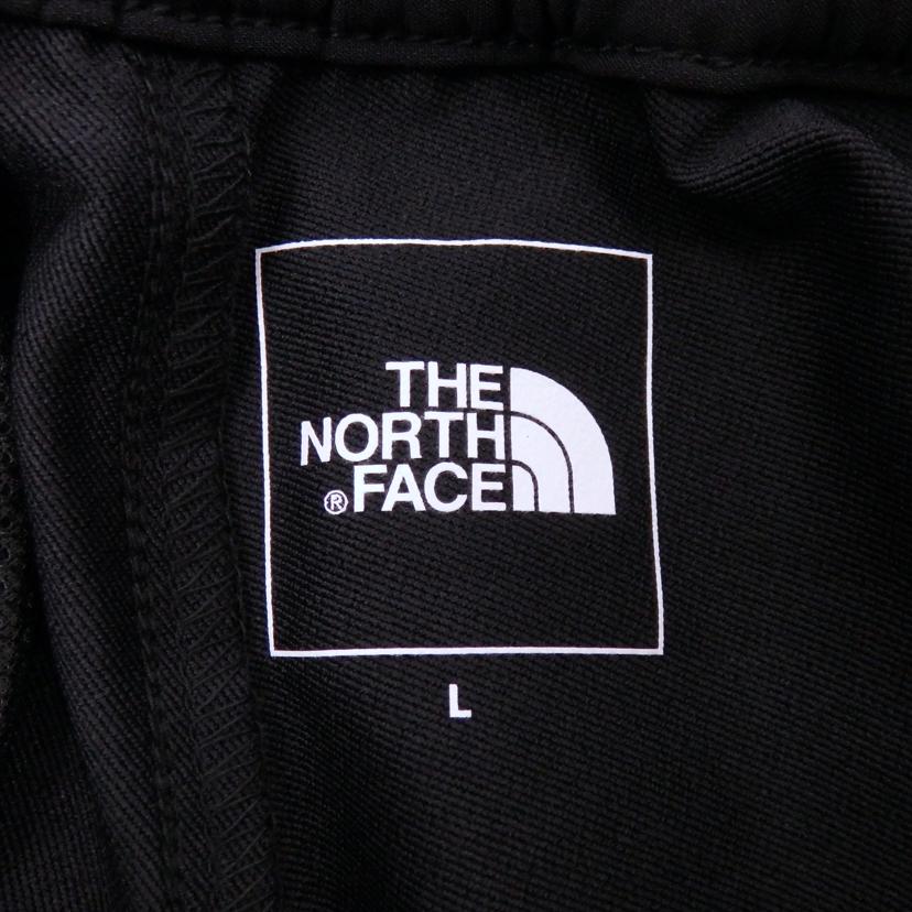 THE NORTHFACE/アルパインライトパンツ/NB32301//Sランク/77