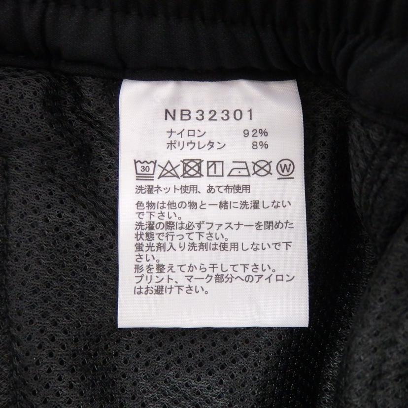 THE NORTHFACE/アルパインライトパンツ/NB32301//Sランク/77