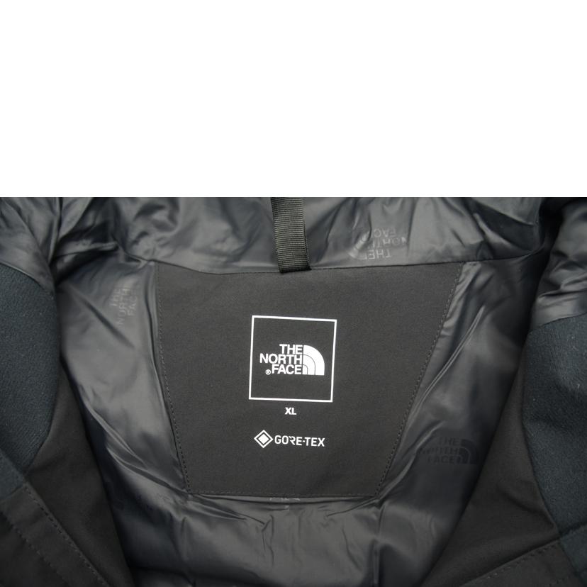 THE NORTH FACE ノースフェイス/マウンテンジャケット/NP62510//Aランク/24
