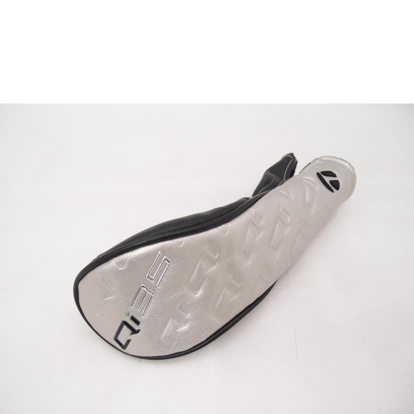 TaylorMade テーラーメイド/テーラーメイド Qi35 レスキュー ユーティリティ 5U 25° N.S.PRO 910GH/Qi35 RESCUE (2025)//ABランク/69