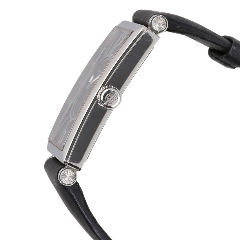 TIFFANY & Co. ティファニー/ギャラリー/メンズ/クオーツ/Z3002.10.10A10A68A//T05**/Aランク/84