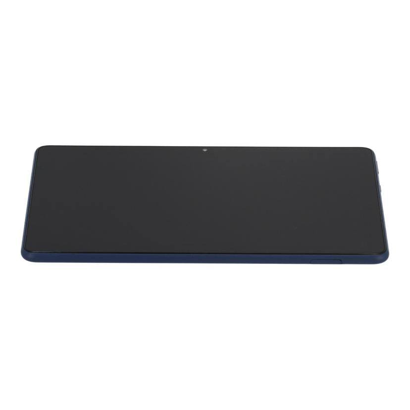 Amazon アマゾン /Fire HD 10 第11世代 2021/T76N2B//G001LT0511560SSR/Bランク/63