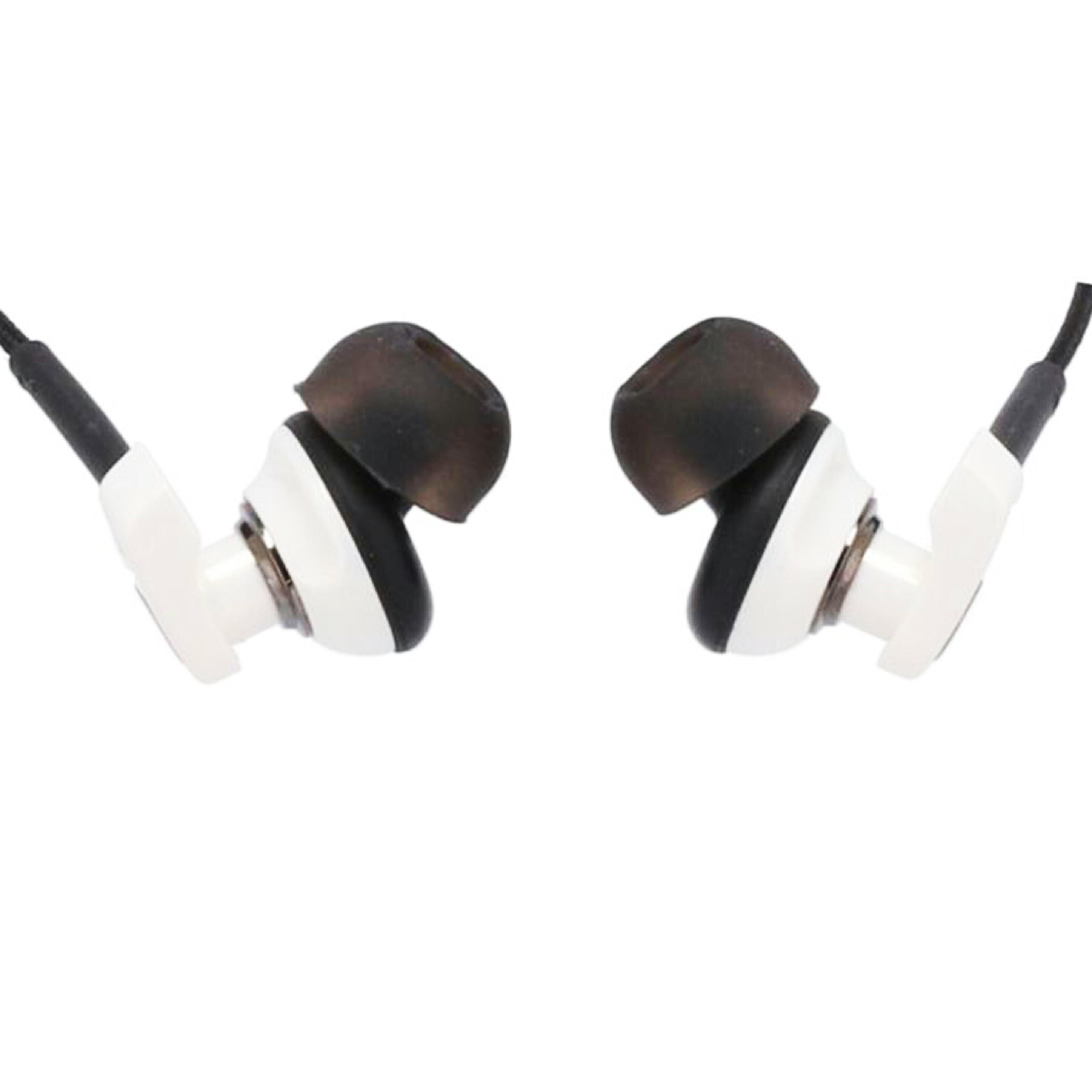 radius ラディウス/イヤホン/W n°2/HP-TWF22//-/Bランク/75