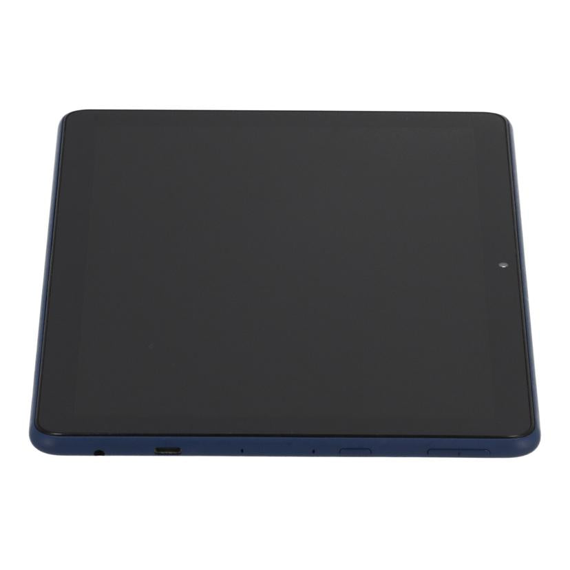 Amazon アマゾン /Fire HD 10 第11世代 2021/T76N2B//G001LT0511560SSR/Bランク/63