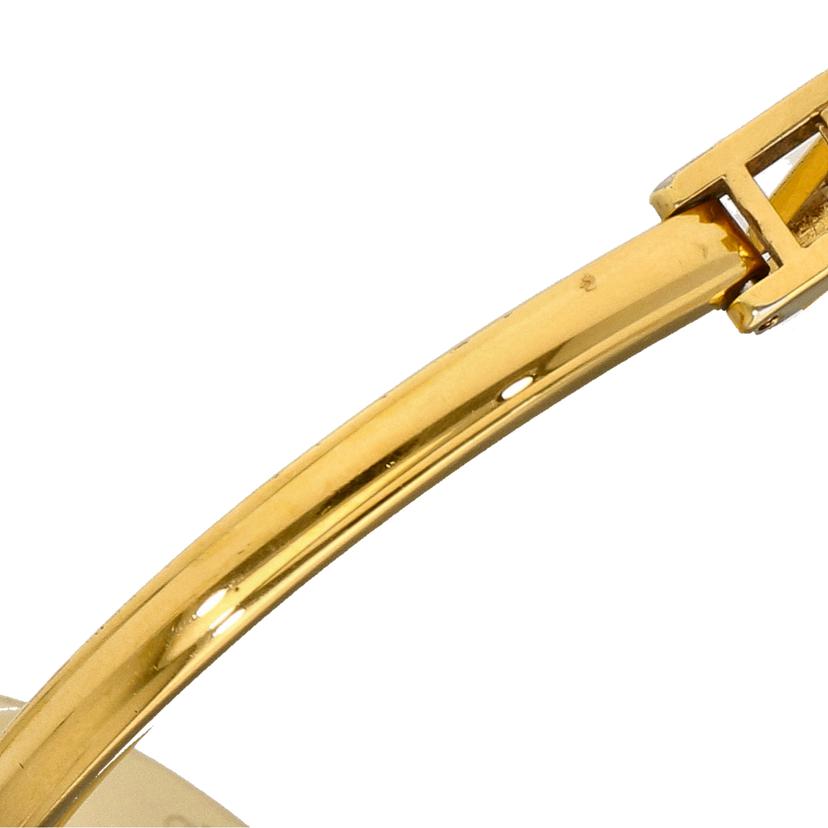 GUCCI グッチ/チェンジベゼルウォッチ/レディース/クオーツ/11/12//049****/ABランク/89