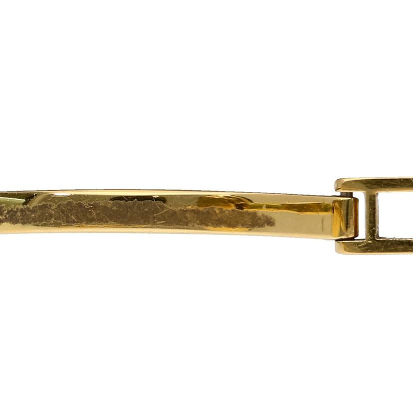 GUCCI グッチ/チェンジベゼルウォッチ/レディース/クオーツ/11/12//049****/ABランク/89