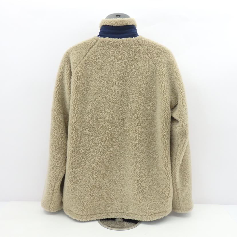Columbia コロンビア/ペックマンボウル2 ジャケット/AW0918-214//Sランク/77