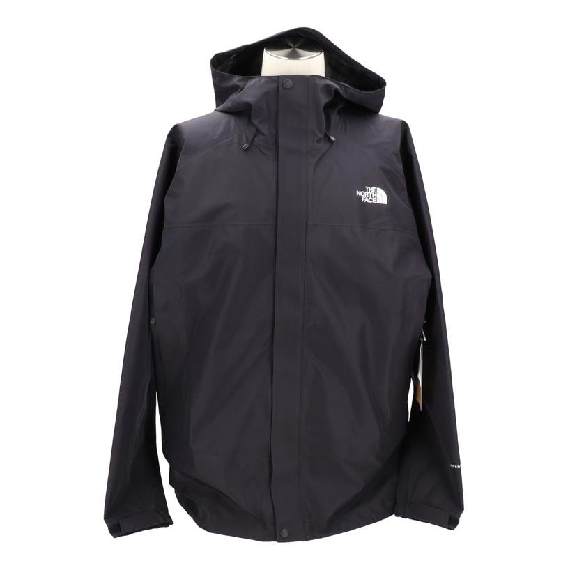 THE NORTH FACE ノースフェイス/フューチャーライトドリズルジャケット/NP12601//Aランク/24