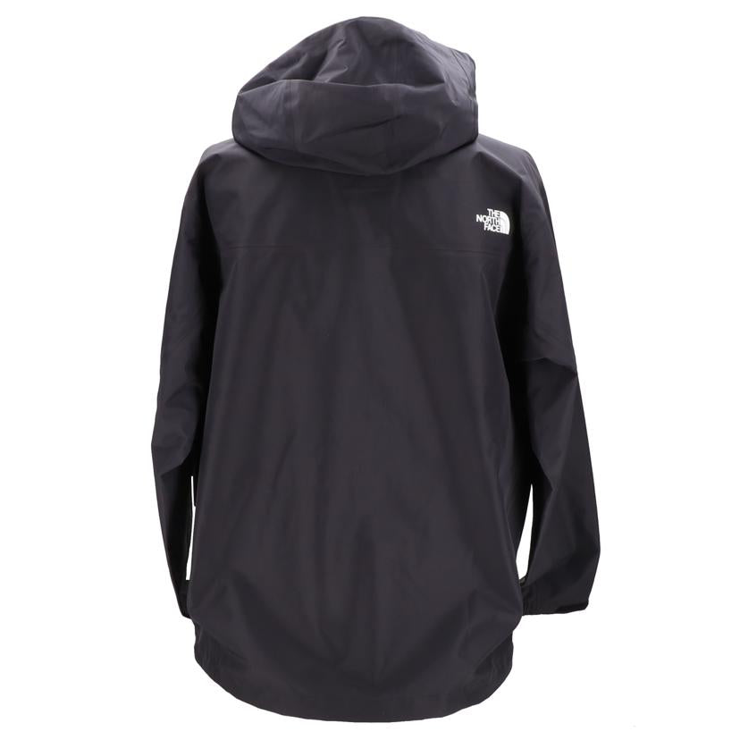THE NORTH FACE ノースフェイス/フューチャーライトドリズルジャケット/NP12601//Aランク/24