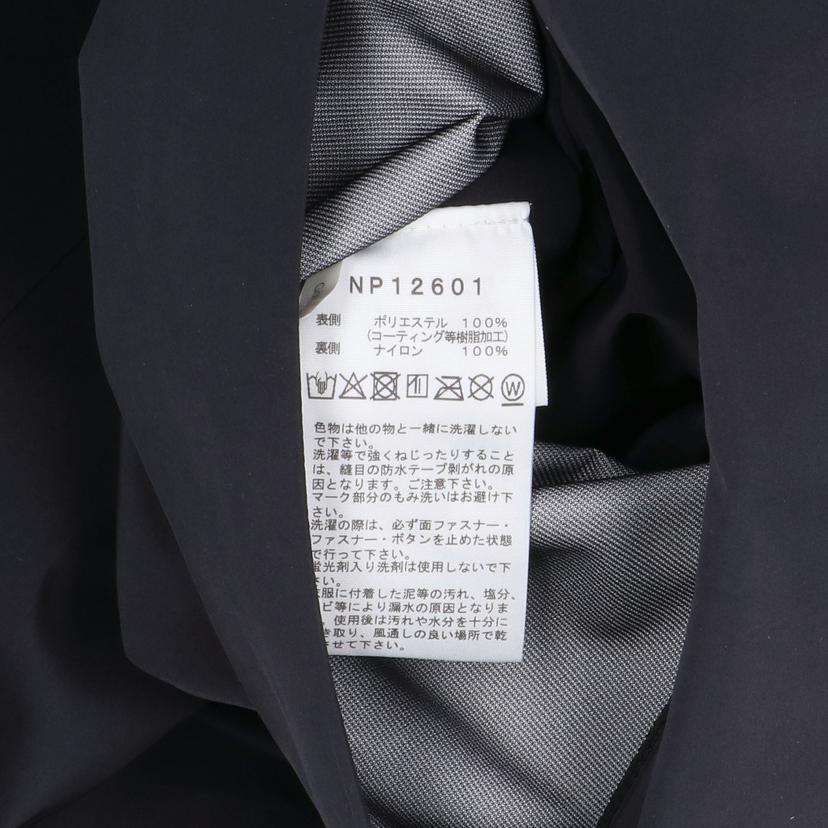 THE NORTH FACE ノースフェイス/フューチャーライトドリズルジャケット/NP12601//Aランク/24
