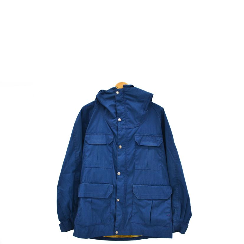 THE NORTH FACE ノースフェイス/茶タグ/ジャケット/NA-1320//Bランク/75