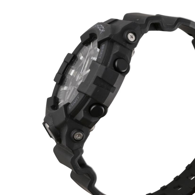 CASIO カシオ/G-SHOCK アナデジ/GA-810MM-1AJF//Aランク/09
