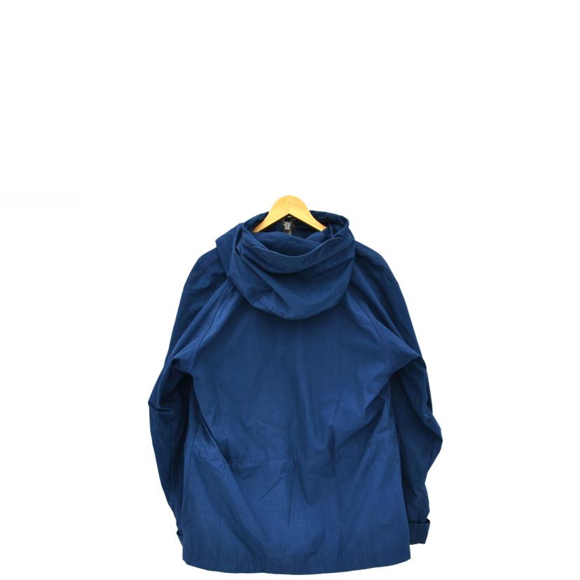 THE NORTH FACE ノースフェイス/茶タグ/ジャケット/NA-1320//Bランク/75