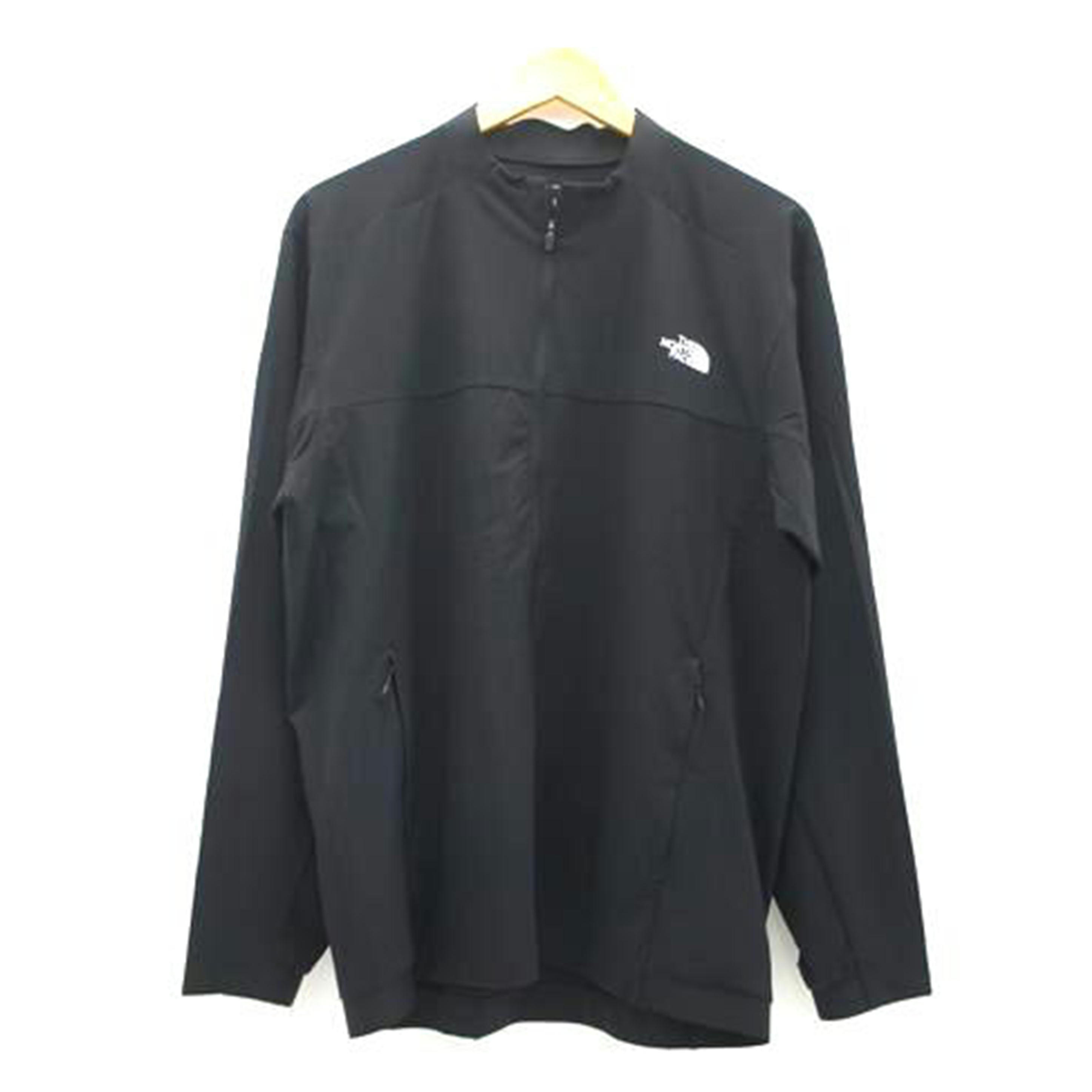 THE NORTH FACE ノースフェイス/フレキシブルジャケット/NP22584//Aランク/24