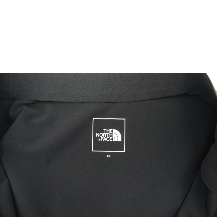 THE NORTH FACE ノースフェイス/フレキシブルジャケット/NP22584//Aランク/24