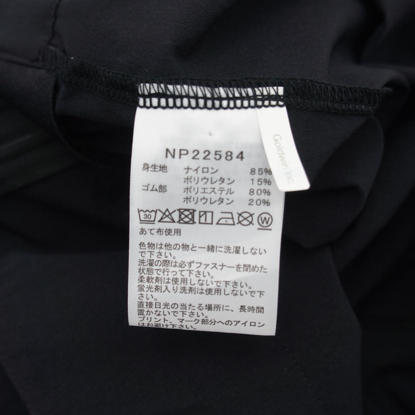 THE NORTH FACE ノースフェイス/フレキシブルジャケット/NP22584//Aランク/24
