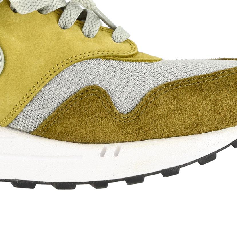 NIKE ナイキ/AIRMAX1 プレミアムレトロ/908366-300//Aランク/09