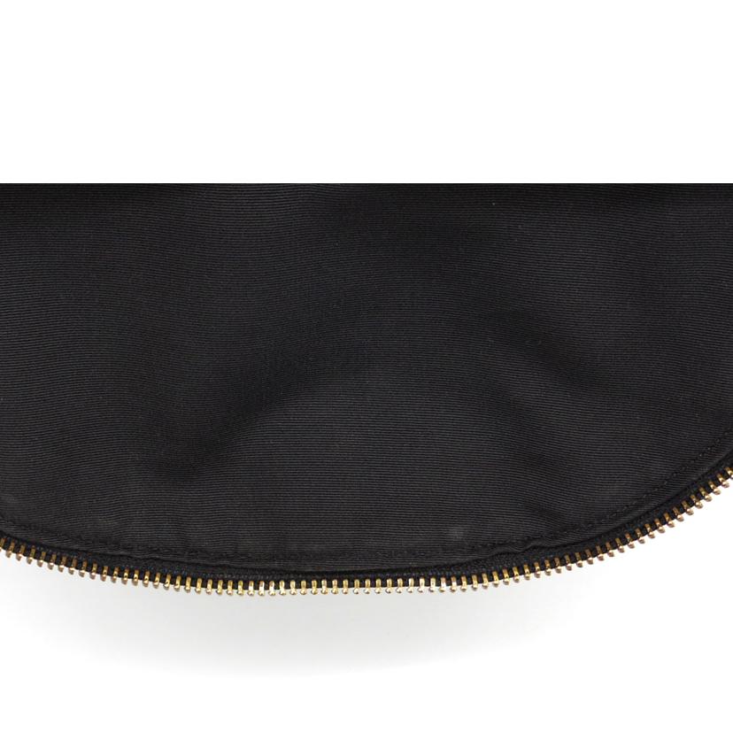 COACH コーチ/ペプルドレザーバックパック/ブラック/F29004//J19**/ABランク/75