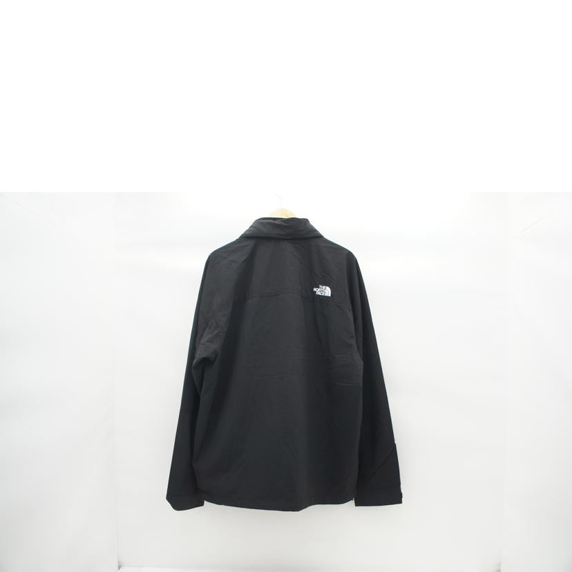 THE NORTH FACE ノースフェイス/ハイドレナウィンドジャケット/NP22550//ABランク/24
