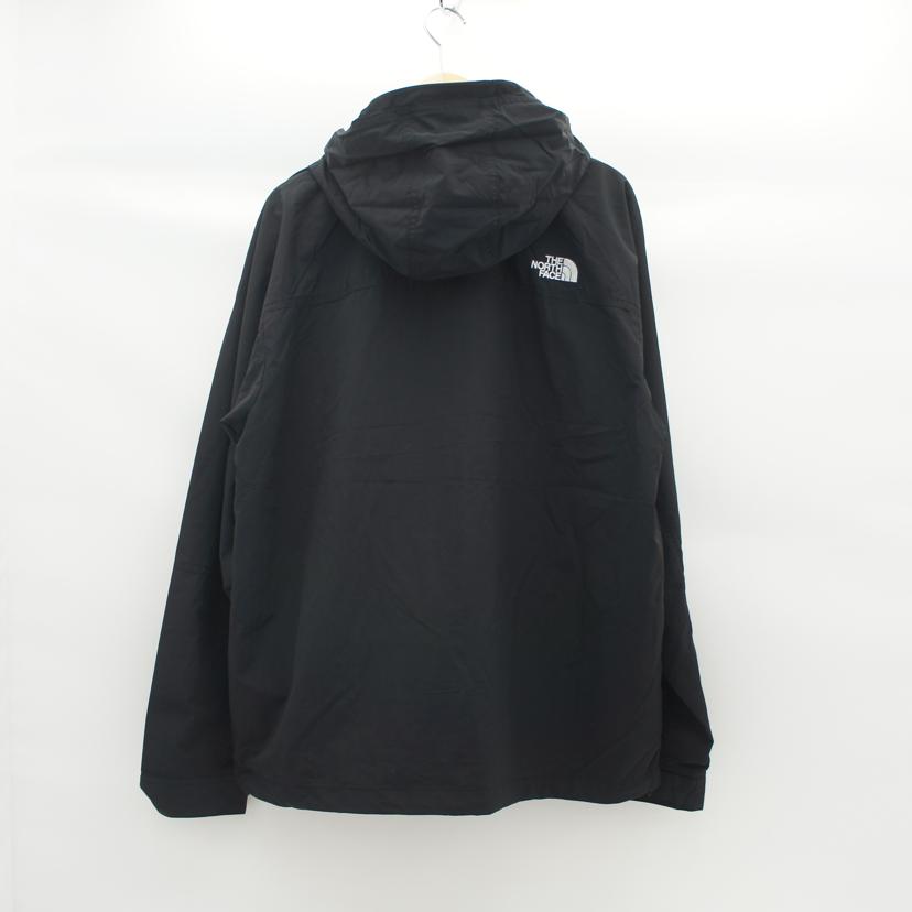 THE NORTH FACE ノースフェイス/ハイドレナウィンドジャケット/NP22550//ABランク/24