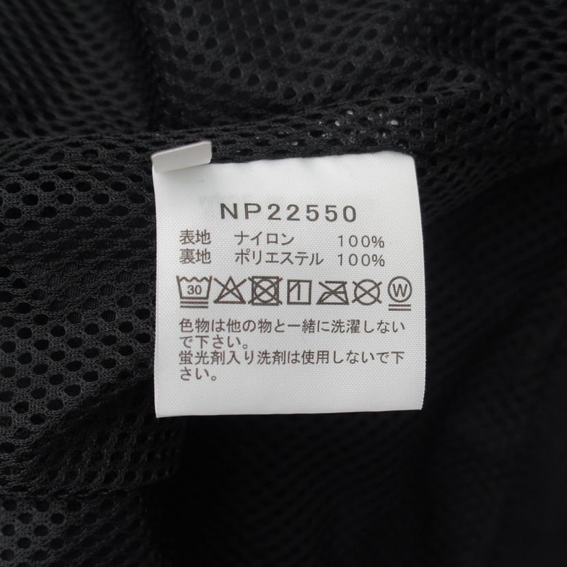 THE NORTH FACE ノースフェイス/ハイドレナウィンドジャケット/NP22550//ABランク/24